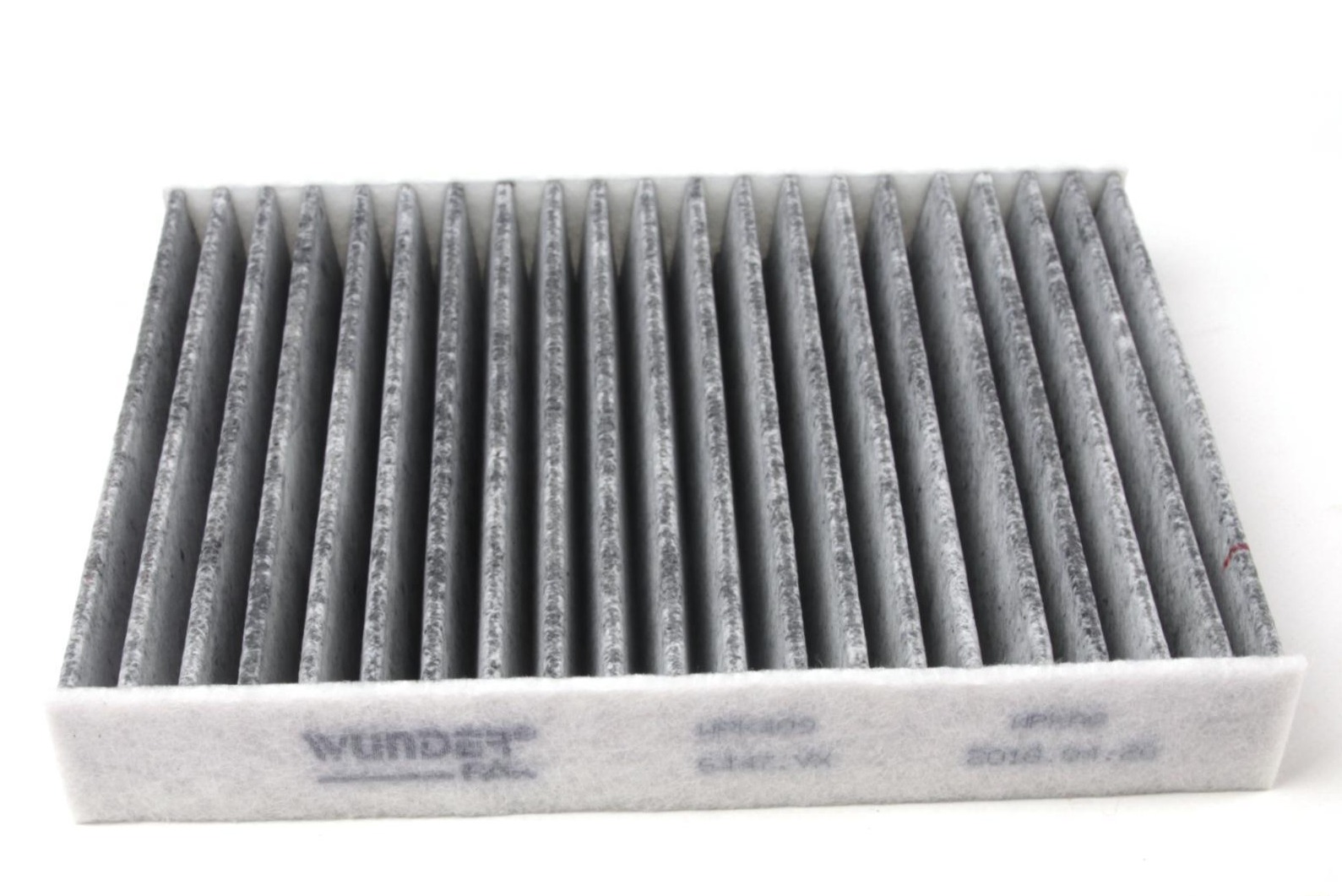 WPK409 WUNDER FILTER